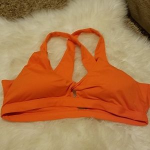 Fabletics sports bra